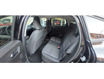 Renault Arkana 140CV  miniatura 7